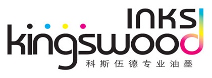 科斯伍德油墨