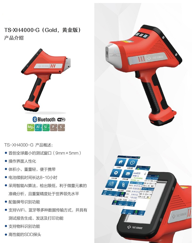 產(chǎn)品宣傳冊_4.jpg